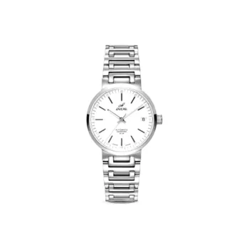 ENICAR Women's Watch