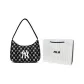 One Size+Shopping Bag