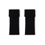 Black 15 inch