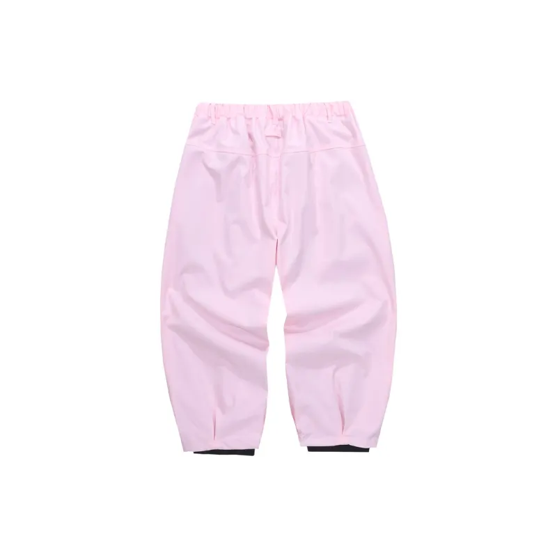 DOOREK Ski Pants Unisex-1