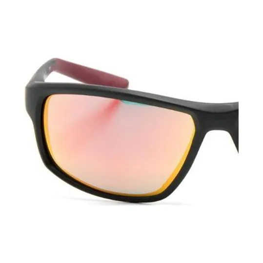 Nike Rabid Rectangle-frame Sunglasses-2