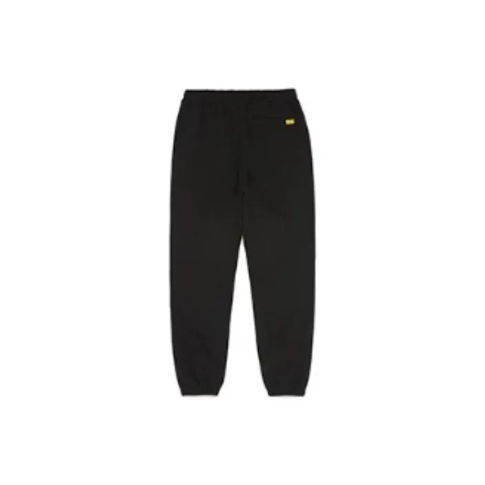 NATIONAL GEOGRAPHIC Casual Pants Unisex-5