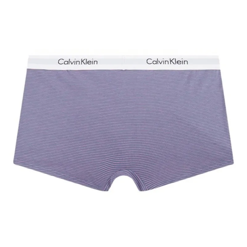 Calvin Klein Men Boxer Shorts-2