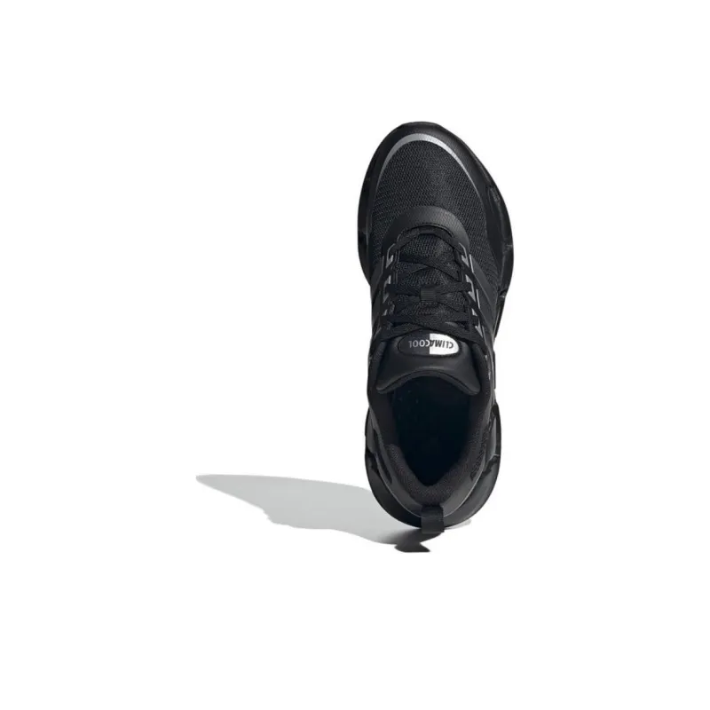 Adidas Climacool VenTice 'Black Grey'-3