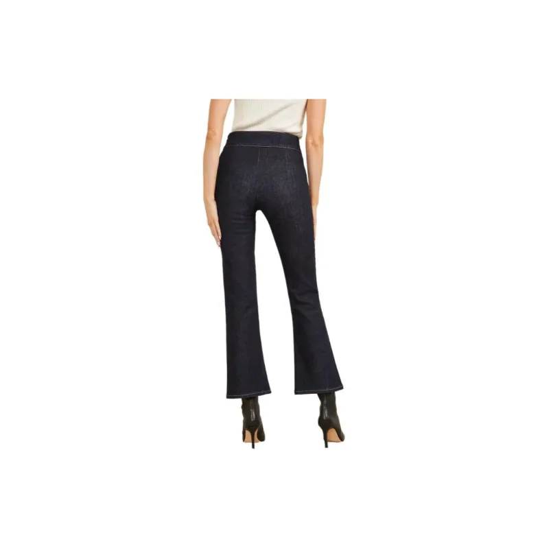 GUESS Jeans Women's Blue-1