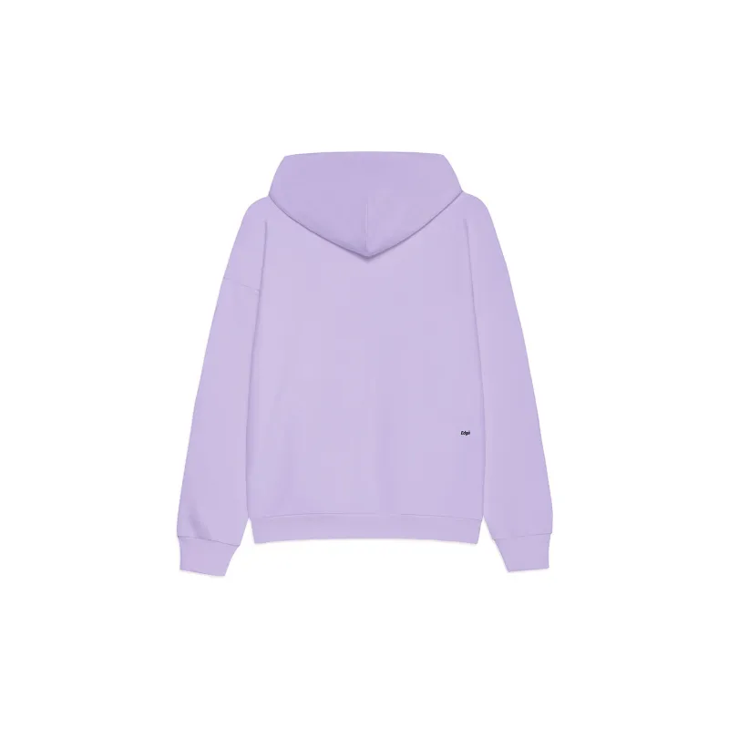 EDGII Sweatshirts Unisex-1