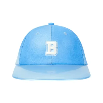 BALABALA Polyester Baseball Caps Unisex