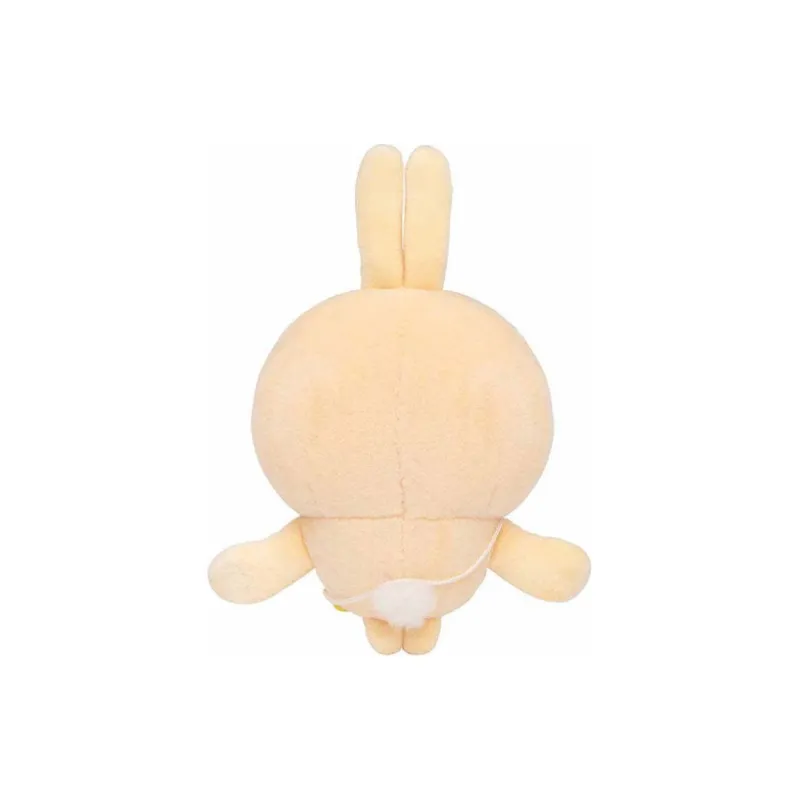 Chiikawa Hands With Magnet Usagi Dolls Plush Doll 14cm Height-1