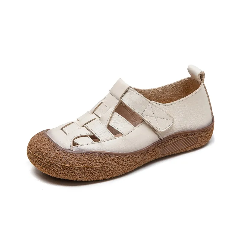 Jay Roman Sandals Women's-5