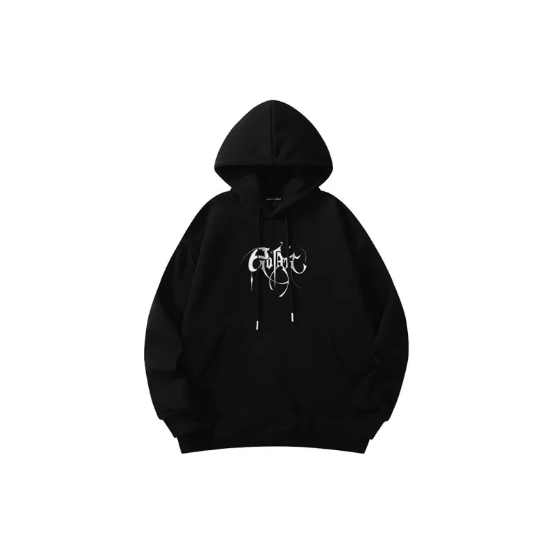 POLAR BEAR Sweatshirts Unisex-21