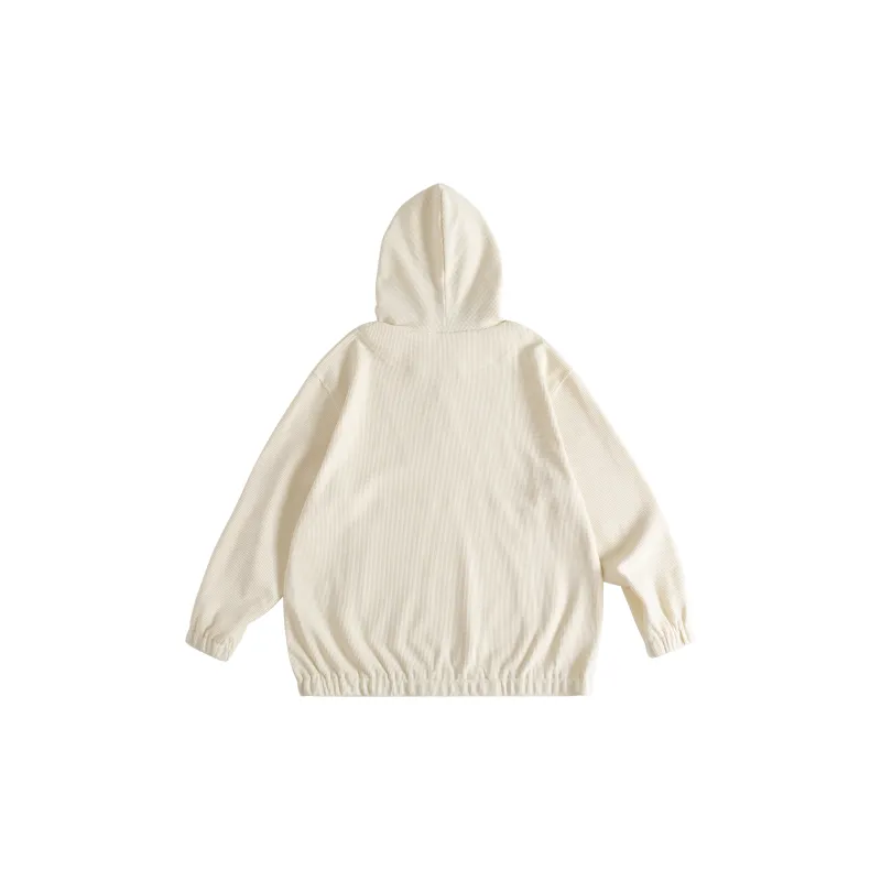 LR MADE Sweatshirts Unisex-7