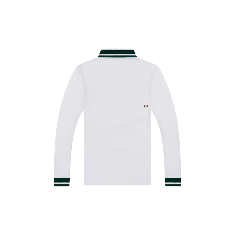 RYDER CUP EST.1927 T Shirts Men-3
