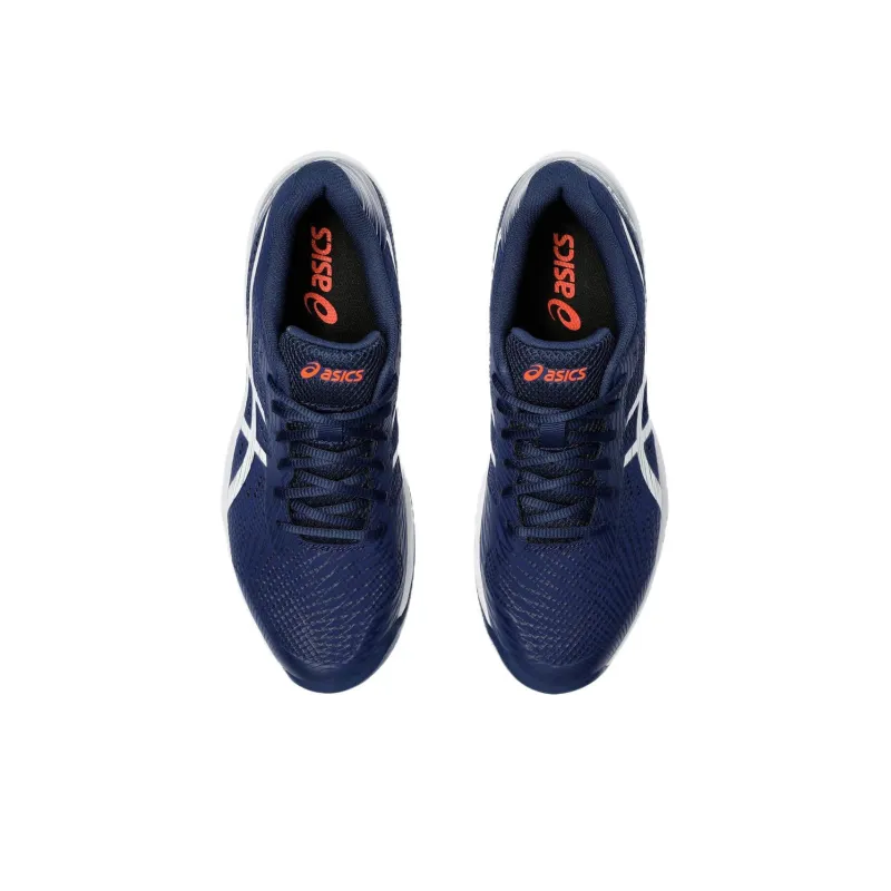 Asics Gel Game 9 'Illusion Blue Black'-3
