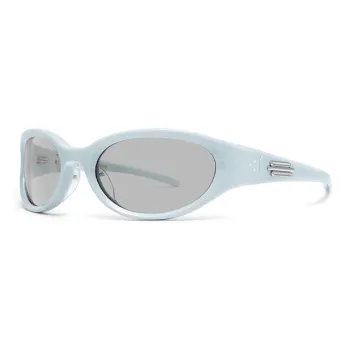 Gentle Monster Jennie Kim Collection - POIZON Gentle Monster Jennie Kim Collection - POIZON