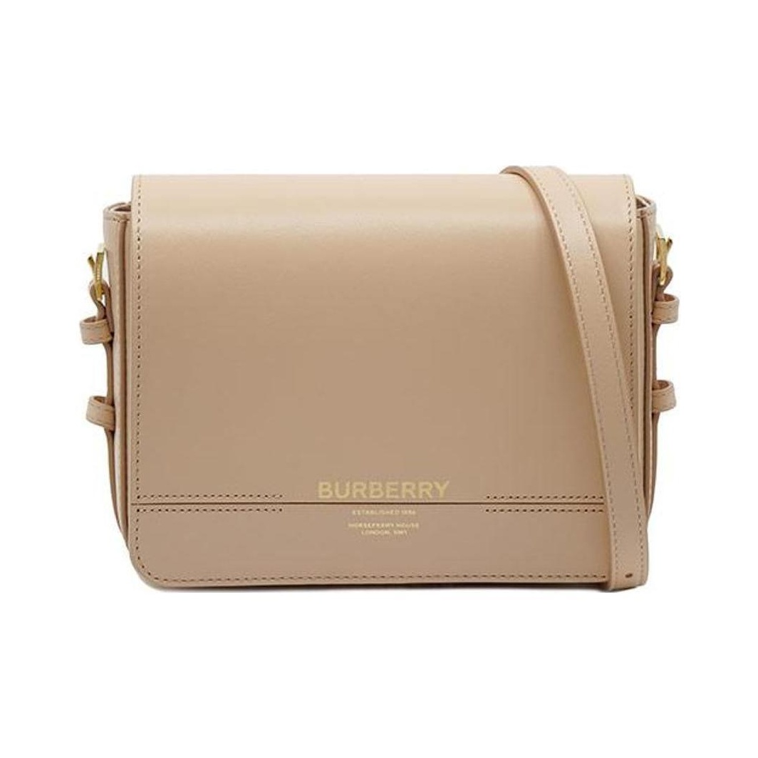 Burberry Bags on Sale & Authentic - POIZON Burberry Bags on Sale & Authentic - POIZON