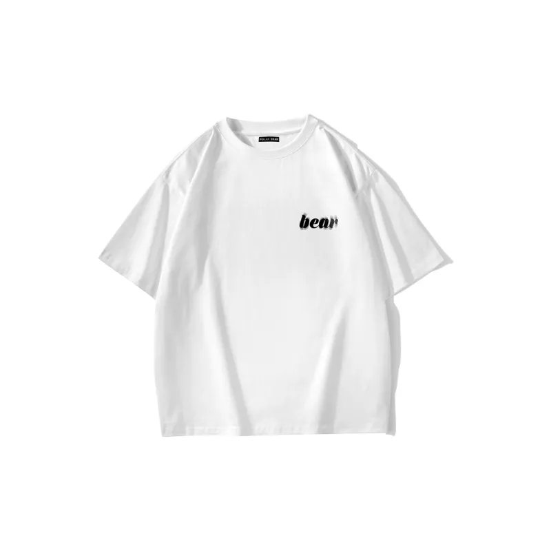 POLAR BEAR Sweatshirts Unisex-45