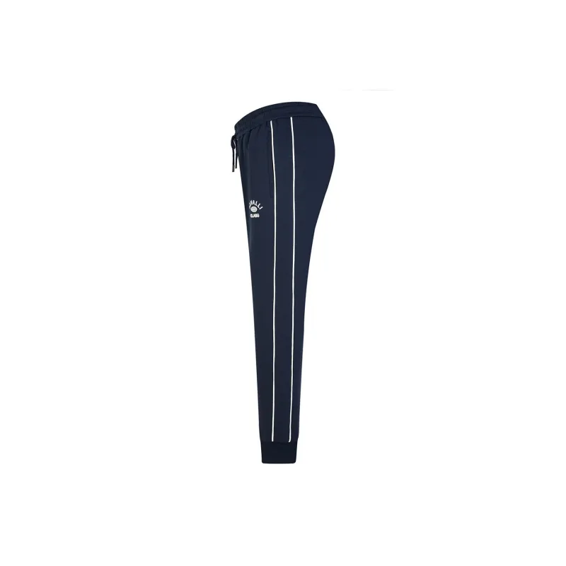 Cavalli Class Knitted Sweatpants Men's-8