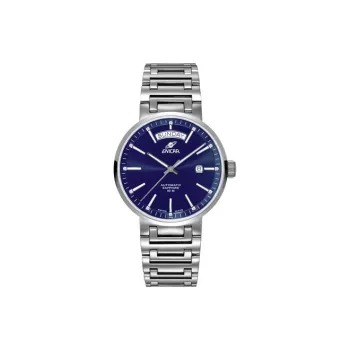 ENICAR Men Watch
