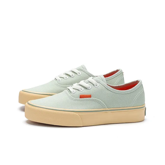 FOREVER 21 Slip Resistant, Abrasion Resistant, Breathable, Lightweight, Cushioning Low Top Canvas Shoes Unisex-55