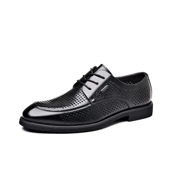 A Fairy Tale Of A Pair Of Shoes Casual Shoes Men's