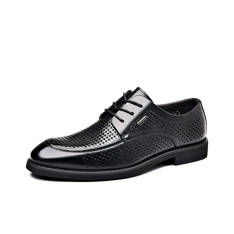 A Fairy Tale Of A Pair Of Shoes Casual Shoes Men's-0