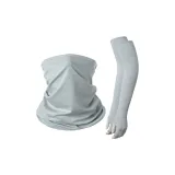 Light Gray