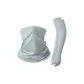 Light Gray