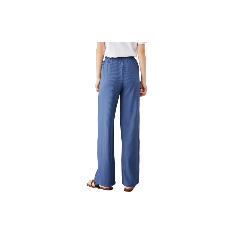 Coonesha Casual Pants Women's-5
