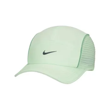 Nike Dri-FIT Adv Fly Unstructured AeroBill AeroAdapt Cap