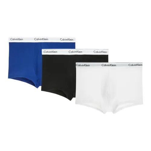 Calvin Klein Men Underpants