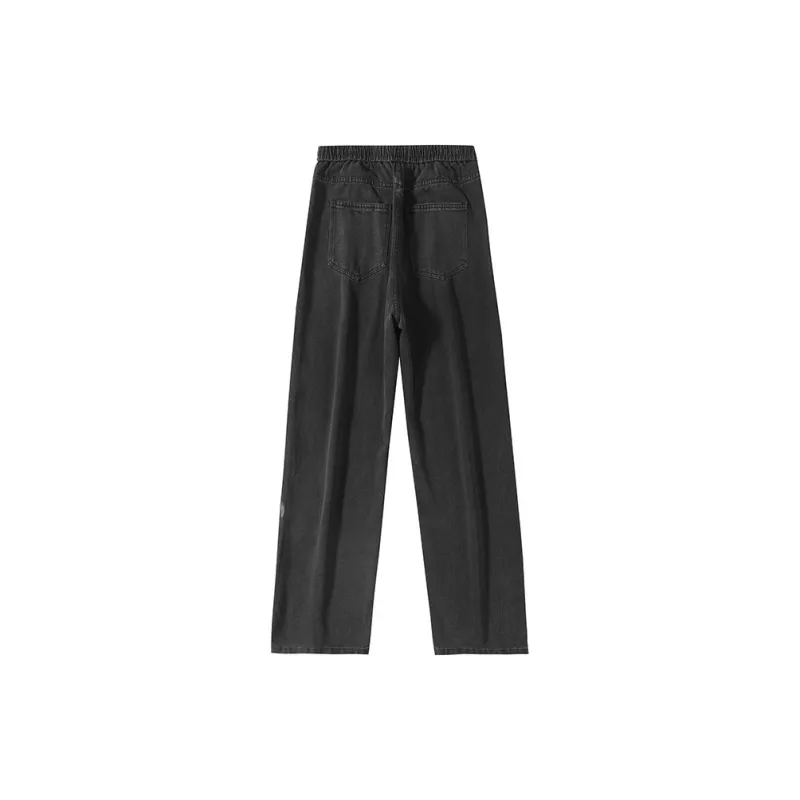 COMBO Jeans Unisex-10