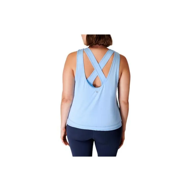 Sweaty Betty Tank Tops Women's-3