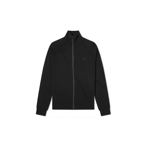 A-COLD-WALL* Jacket Men Black