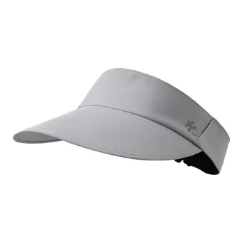 KENMONT Polyester Sun Protection Hats Unisex
