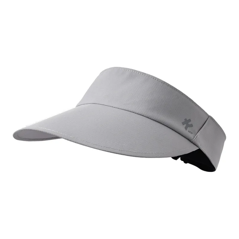 KENMONT Polyester Sun Protection Hats Unisex-0