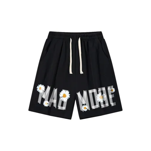 Magmode Casual Shorts Unisex