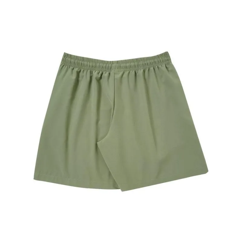 VniVerseVClub Casual Shorts Unisex-9