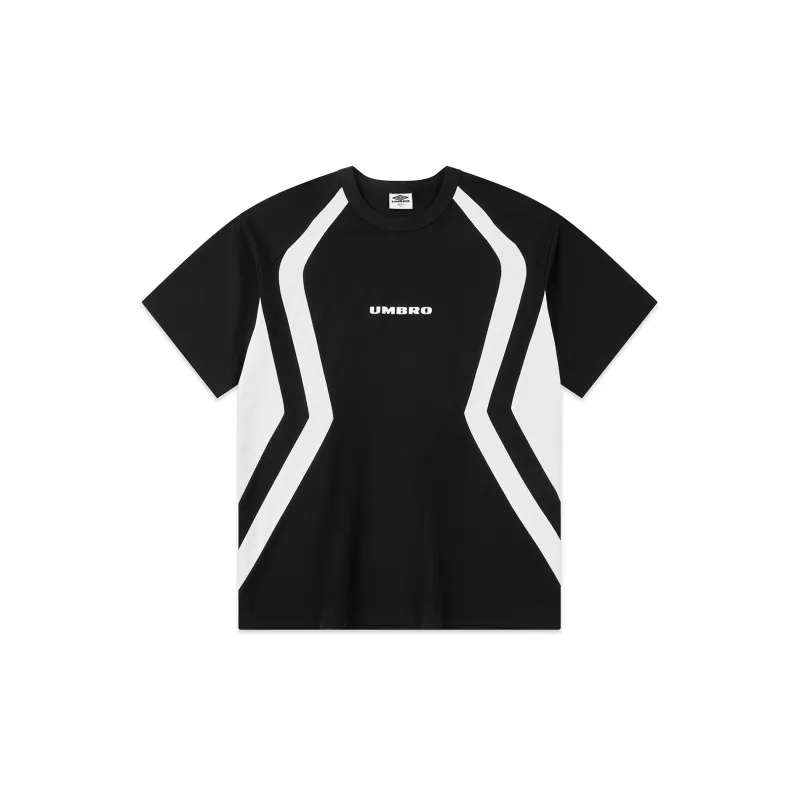 Umbro Casual Sportswear Men-11
