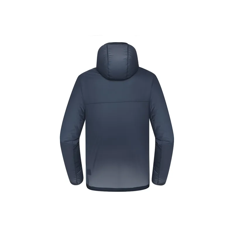 NORTHLAND Sun Protection Clothing Men-27