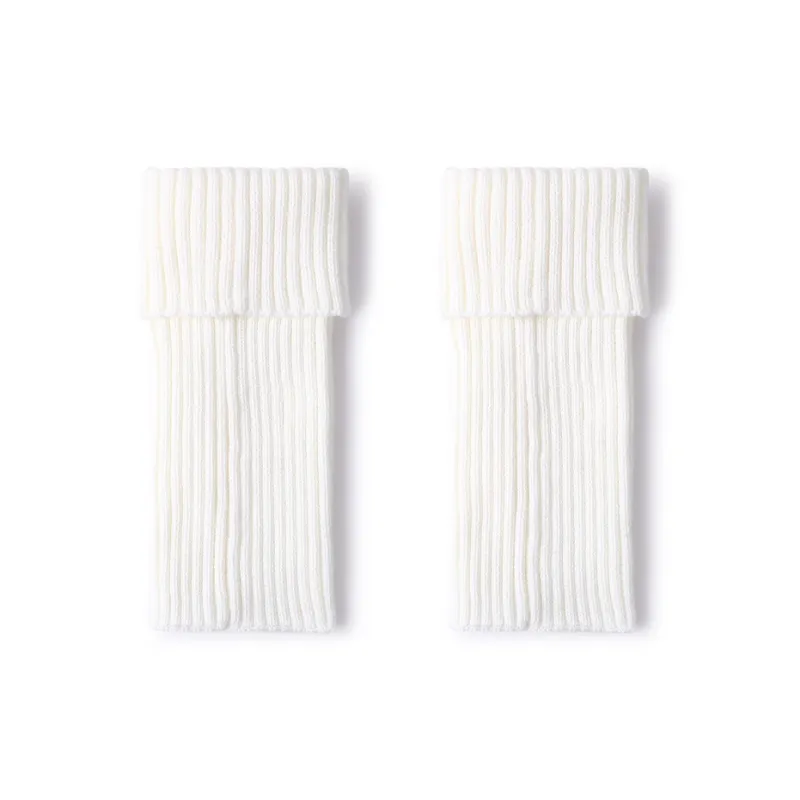 Primeet Mid Calf Socks Women's 1 Pack-0