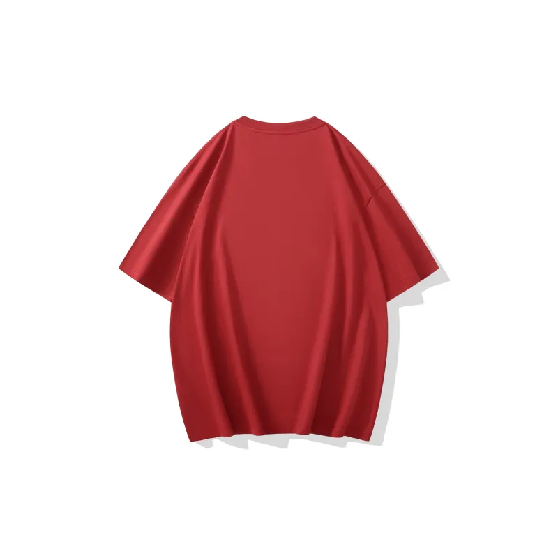 Dnnnnx T Shirts Unisex-36