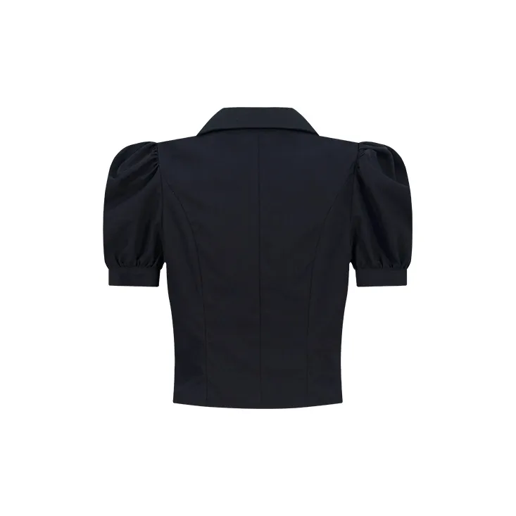Ladiesfirst Shirts Women's-3