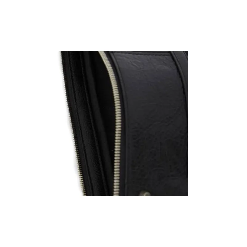 Balenciaga Le Cagole Large Pouch-3