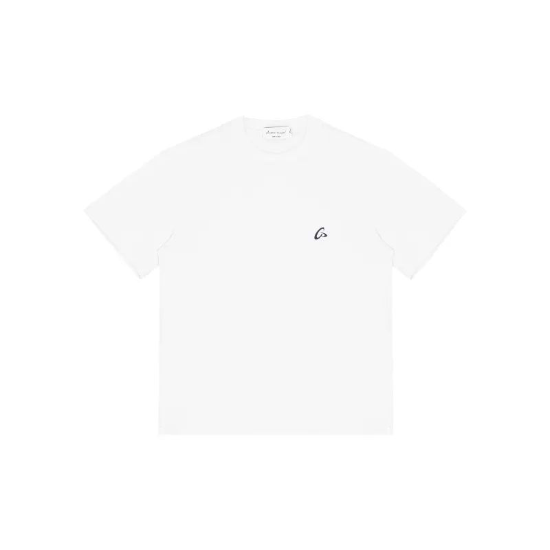CLIMAX VISION Frisbee Series T Shirt Unisex-1
