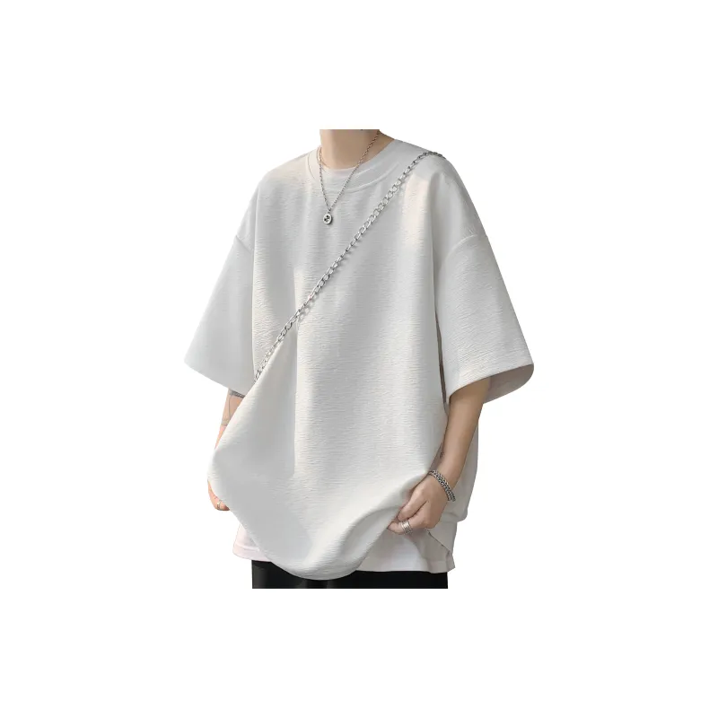 PAINT STAIN T Shirts Unisex-22