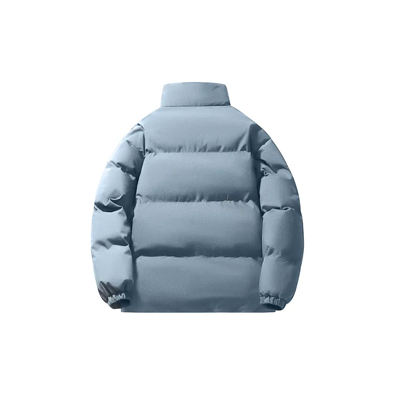 DEFINEX Puffer Jackets Unisex-7