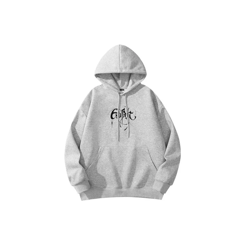 POLAR BEAR Sweatshirts Unisex-27