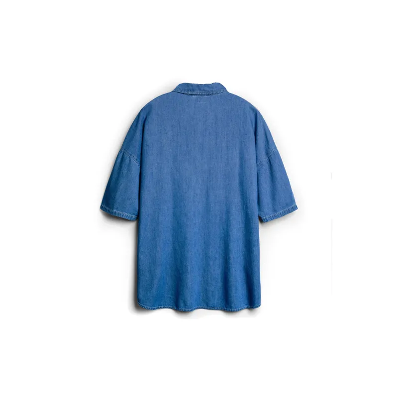 Prth Promethean T Shirts Men-11