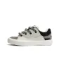 White Gray