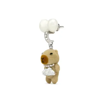 GENTLE MONSTER Accessories Unisex Khaki